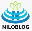 صدای وکیل